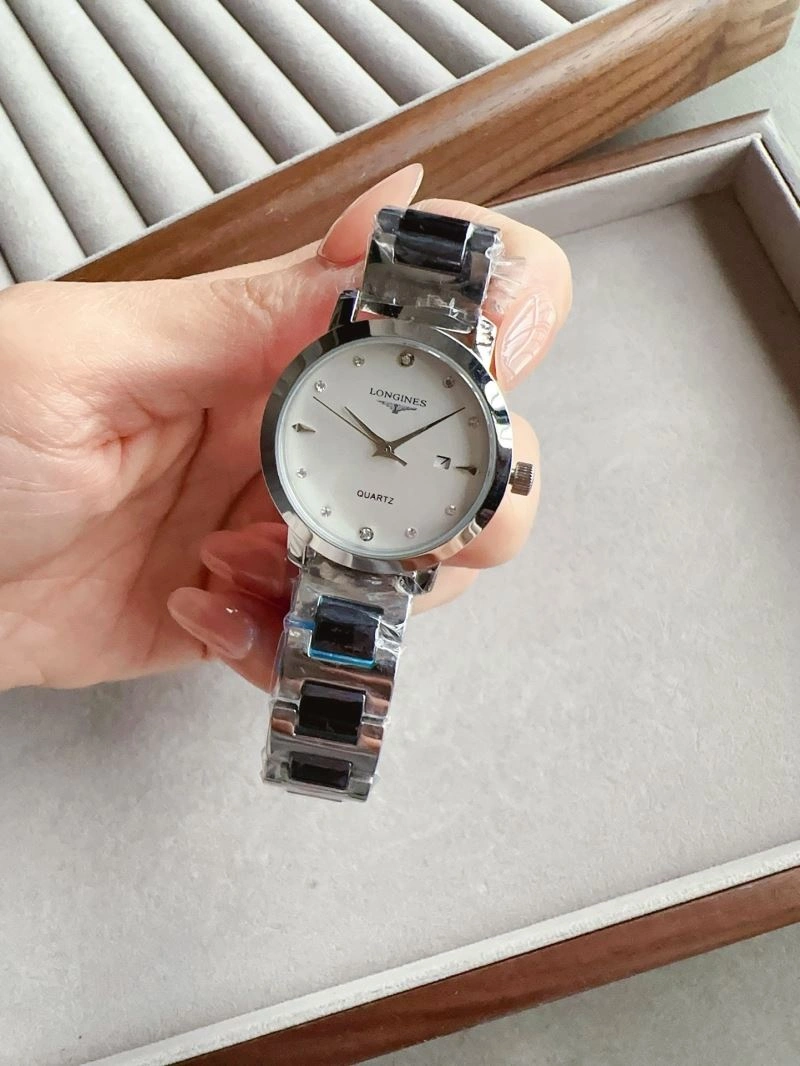LONGINES Watches RelaxedFit 187476
