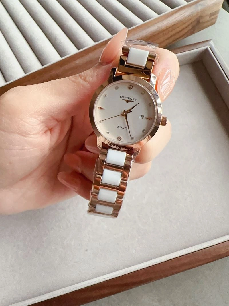 LONGINES Watches RelaxedFit 187476