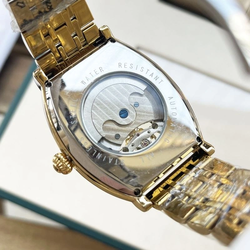 QuickDry LONGINES Watches 187478