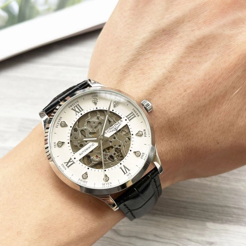 LONGINES Watches UrbanStyle 187477