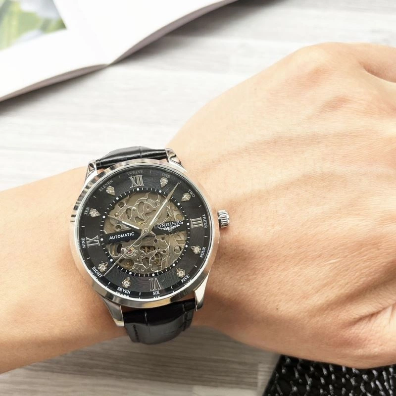 LONGINES Watches UrbanStyle 187477