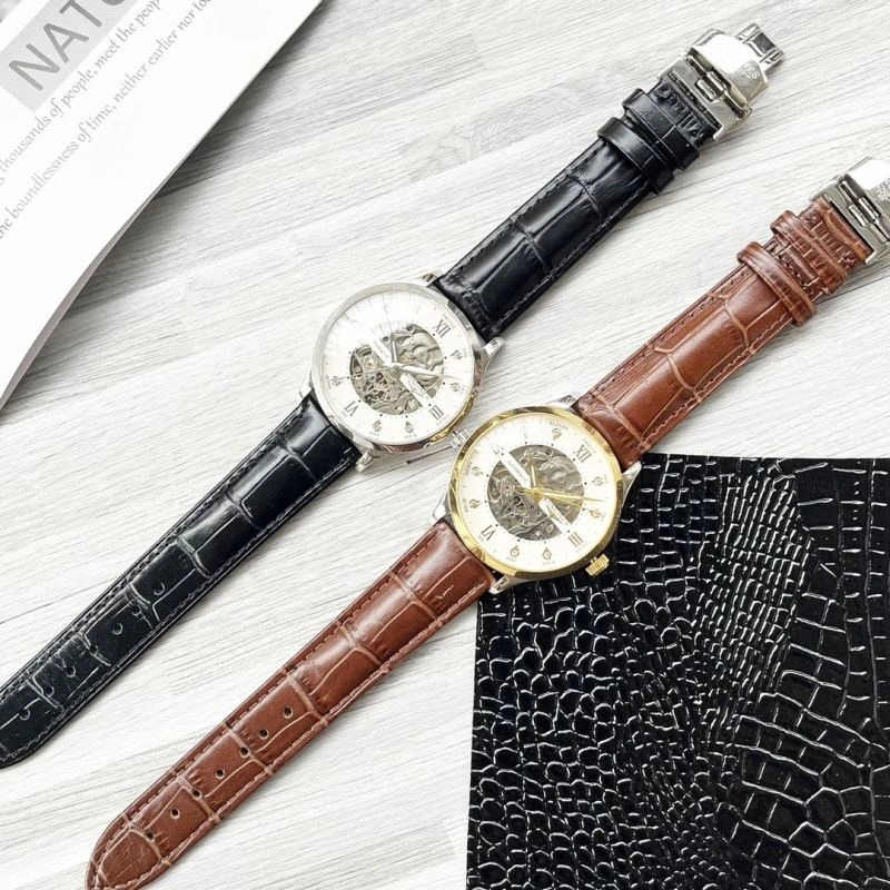 LONGINES Watches UrbanStyle 187477