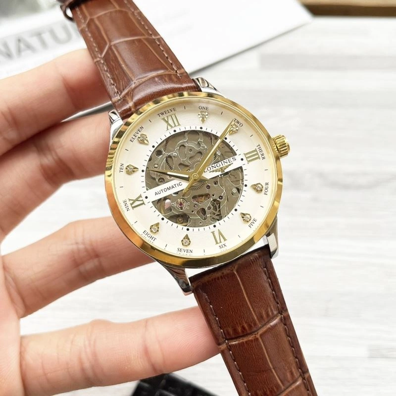 LONGINES Watches UrbanStyle 187477
