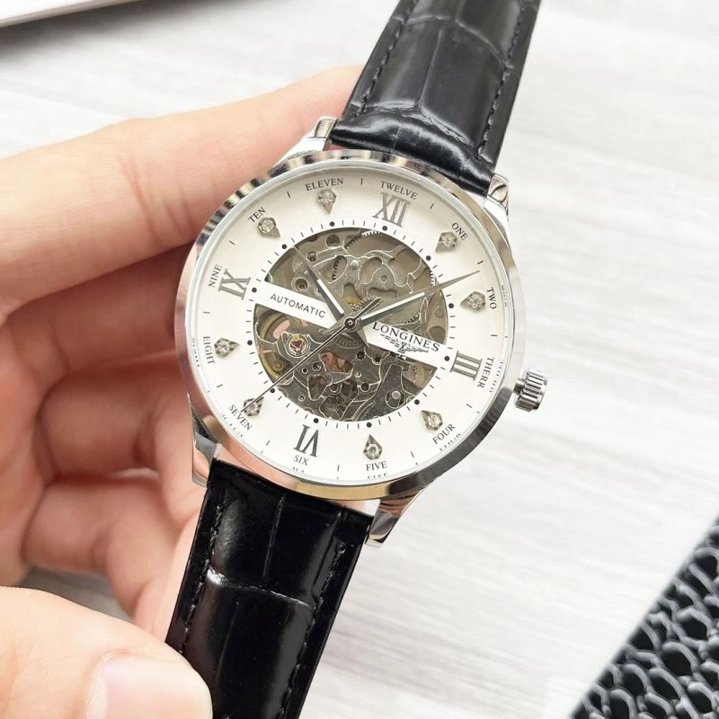 LONGINES Watches UrbanStyle 187477