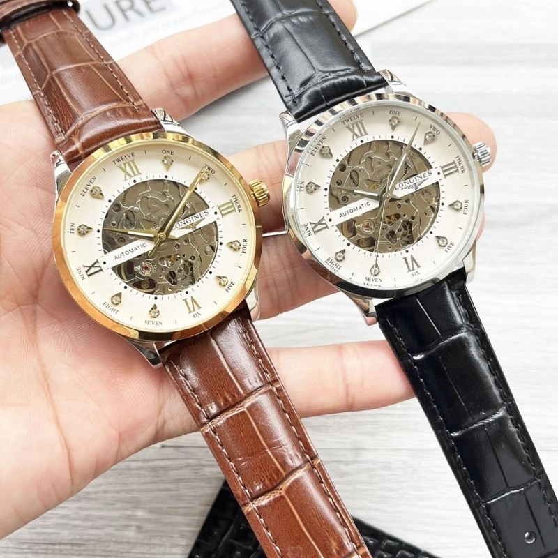 LONGINES Watches UrbanStyle 187477