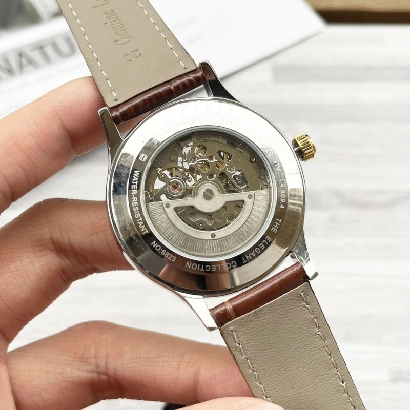 LONGINES Watches UrbanStyle 187477