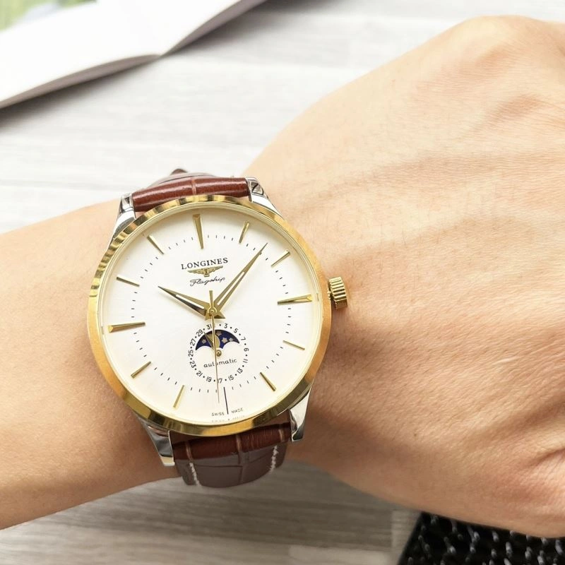 LONGINES Watches Tailored 187475