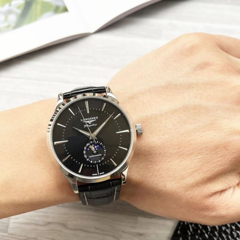 LONGINES Watches Tailored 187475