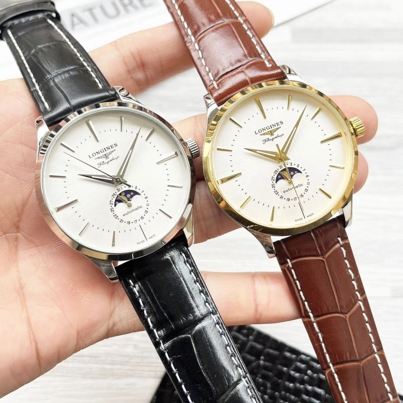 LONGINES Watches Tailored 187475