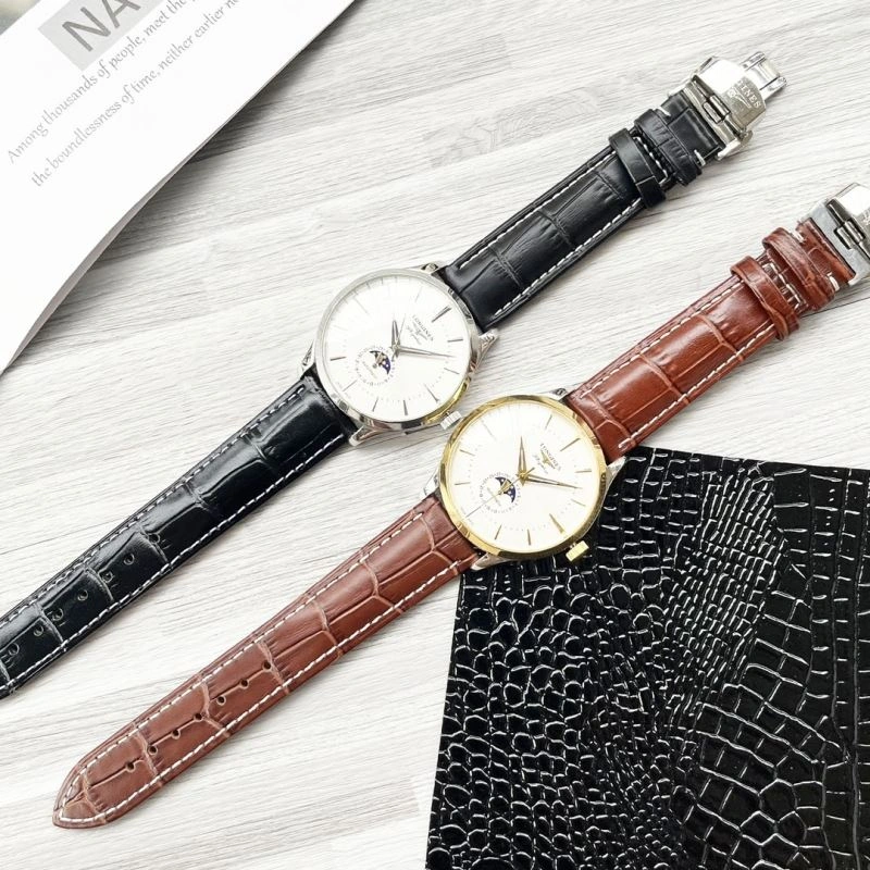 LONGINES Watches Tailored 187475