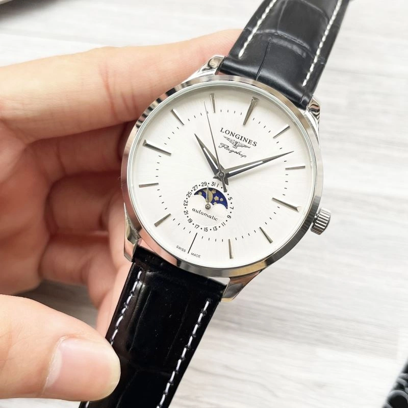 LONGINES Watches Tailored 187475