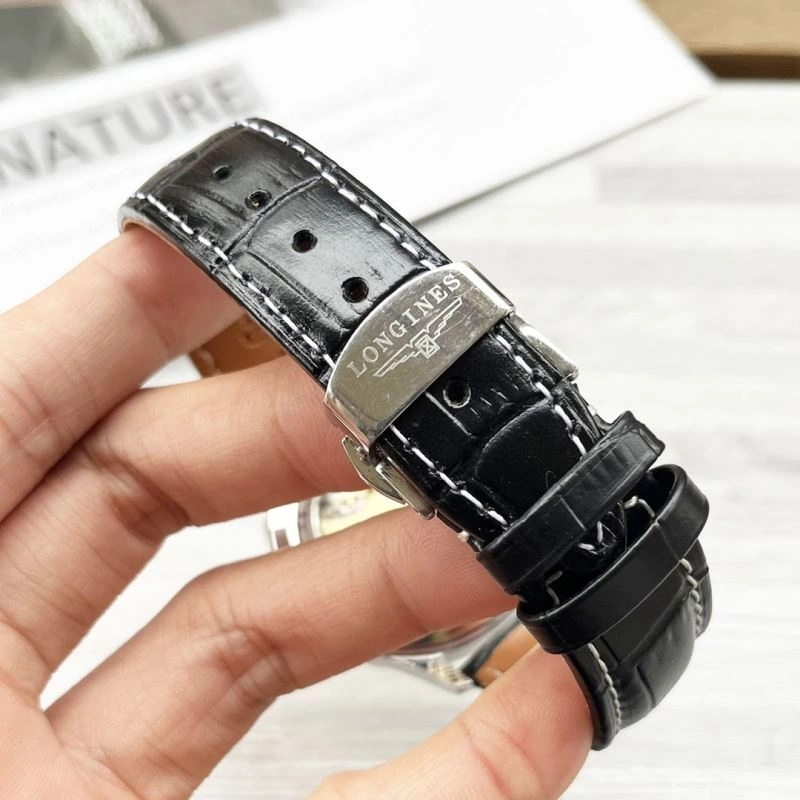 LONGINES Watches Tailored 187475