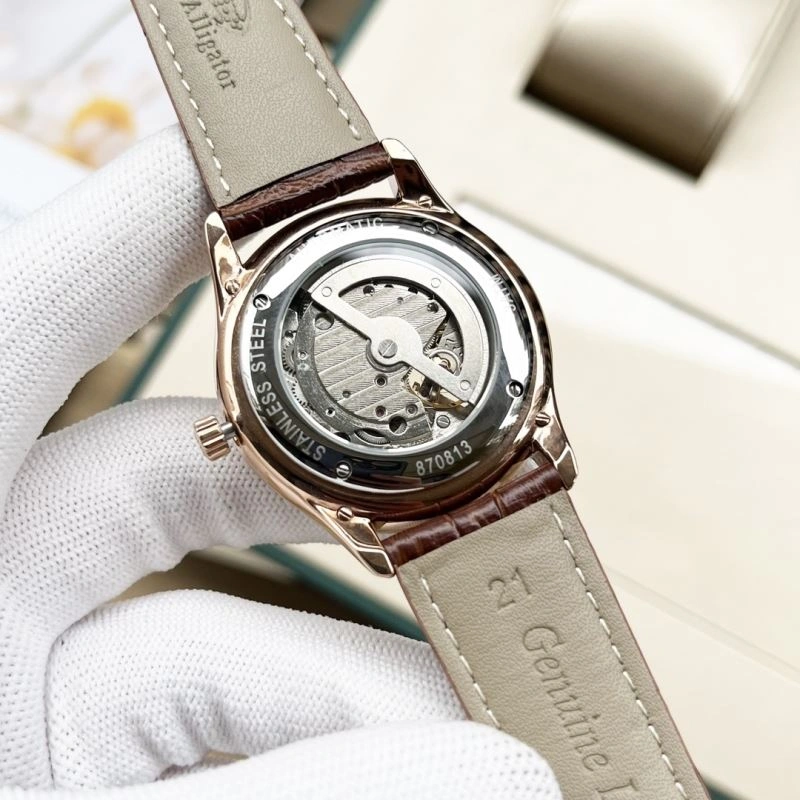 Effortless LONGINES Watches 187474