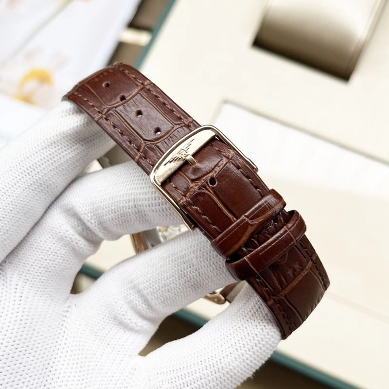 Effortless LONGINES Watches 187474