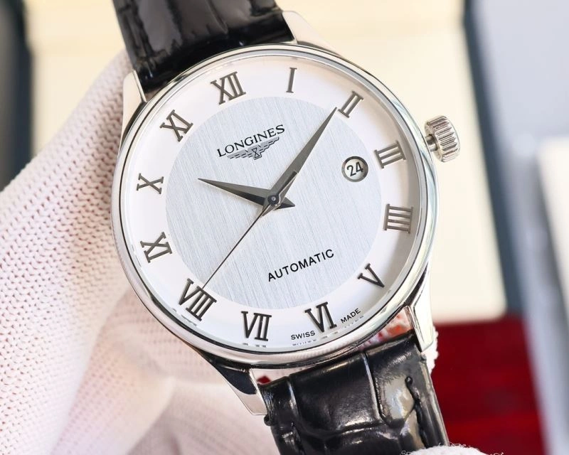 Unique LONGINES Watches 187472