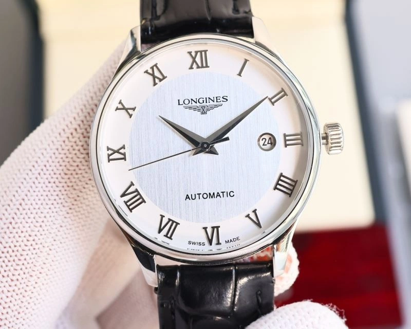 Unique LONGINES Watches 187472