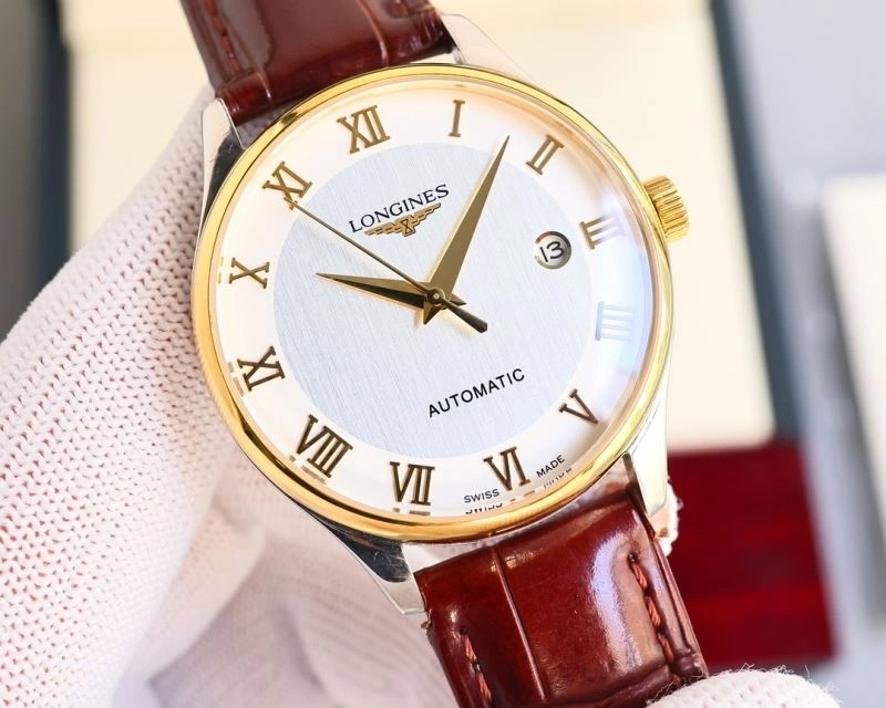 Unique LONGINES Watches 187472