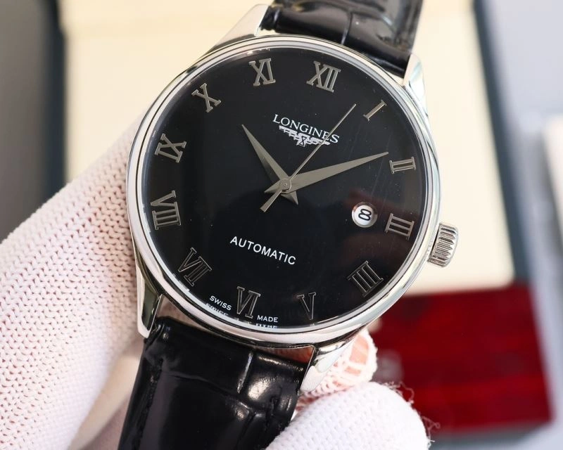 Unique LONGINES Watches 187472
