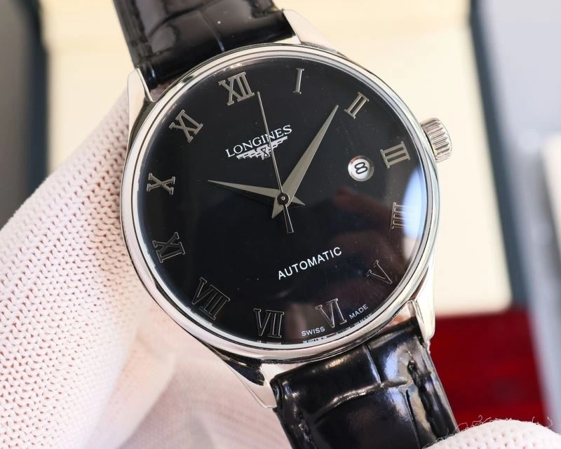 Unique LONGINES Watches 187472