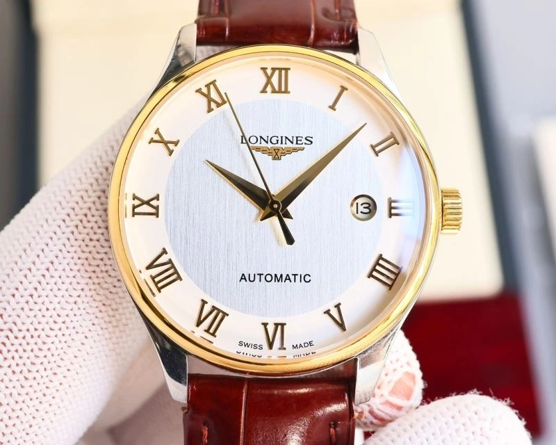Unique LONGINES Watches 187472