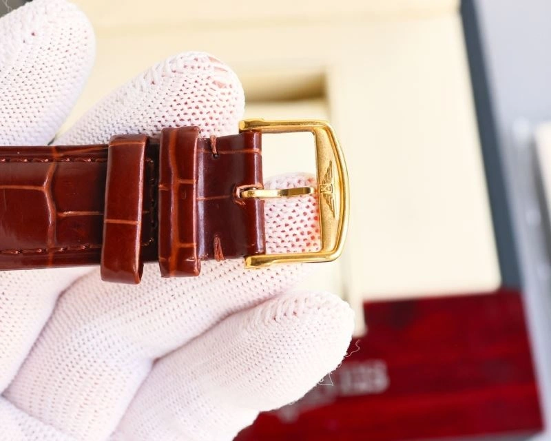 Unique LONGINES Watches 187472
