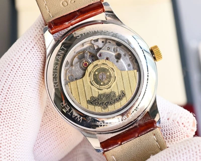 Unique LONGINES Watches 187472