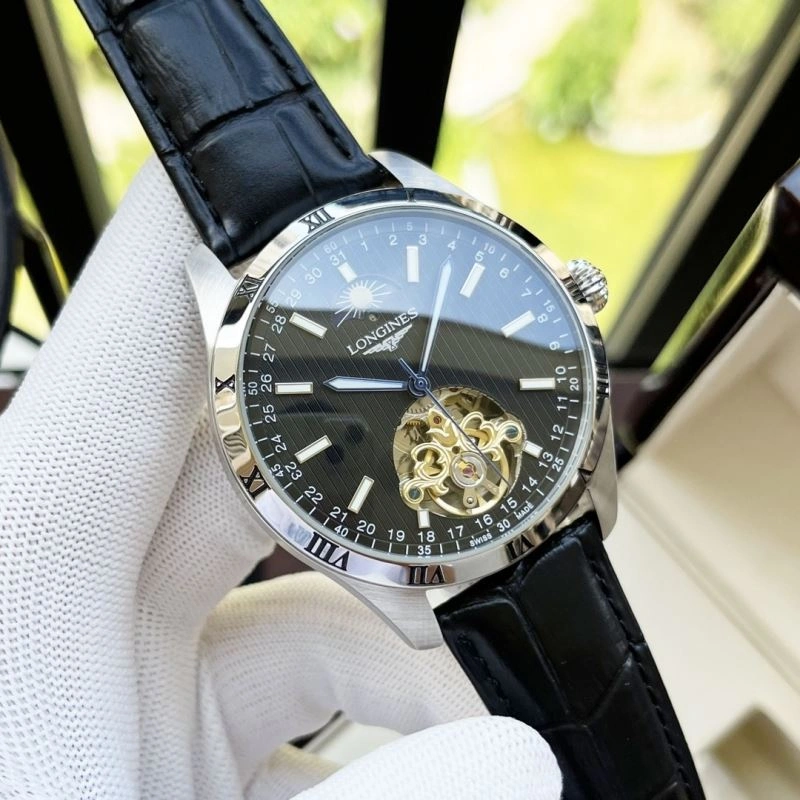 LONGINES Watches Chic 187473