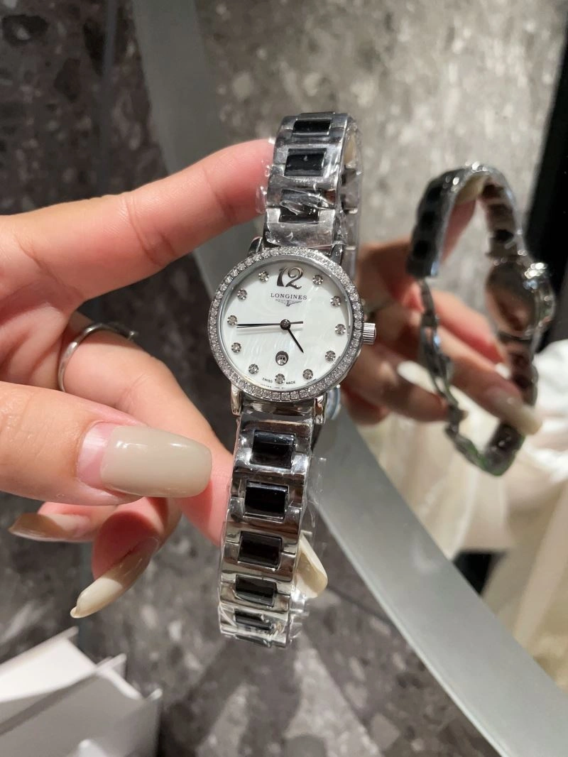 LONGINES Watches SportInspired 187471