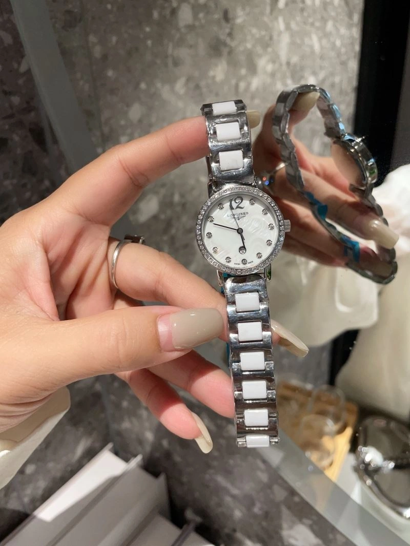 LONGINES Watches SportInspired 187471