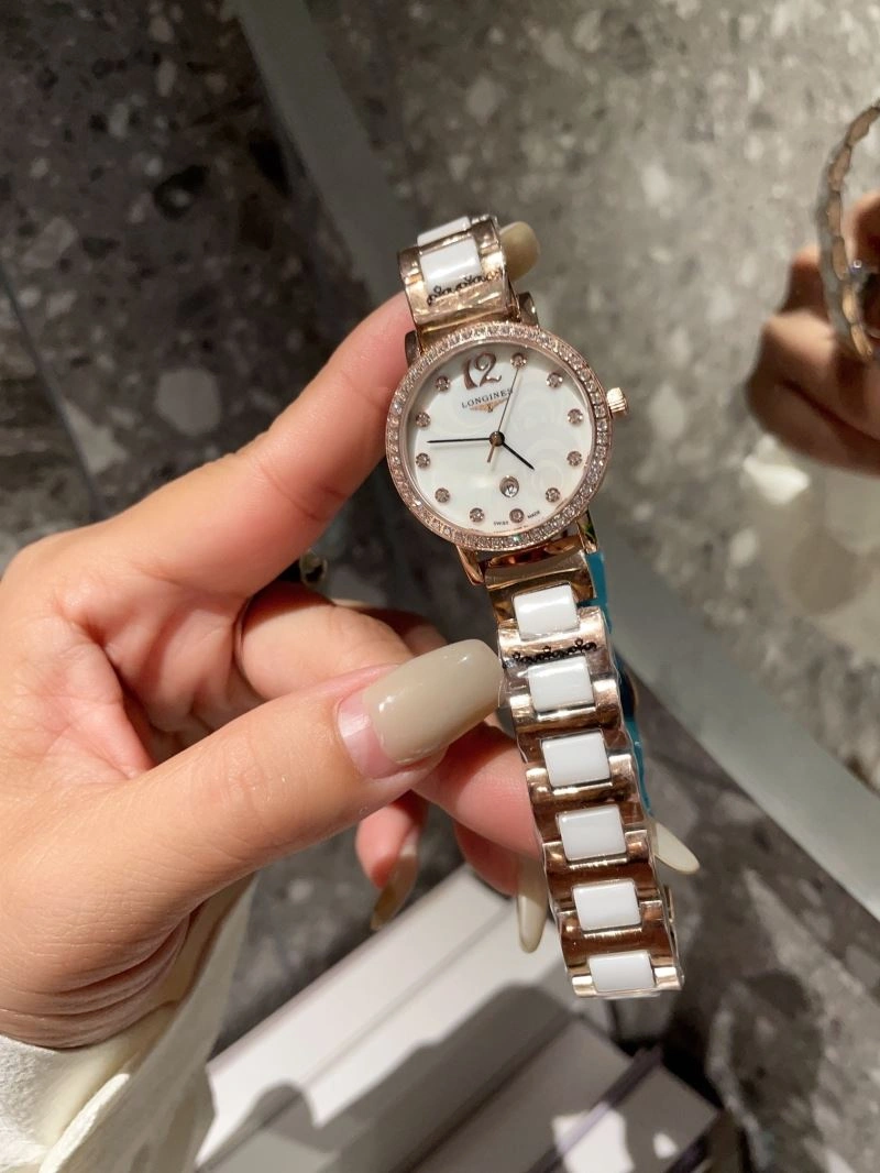LONGINES Watches SportInspired 187471