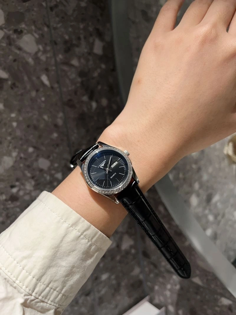 Unique LONGINES Watches 187469