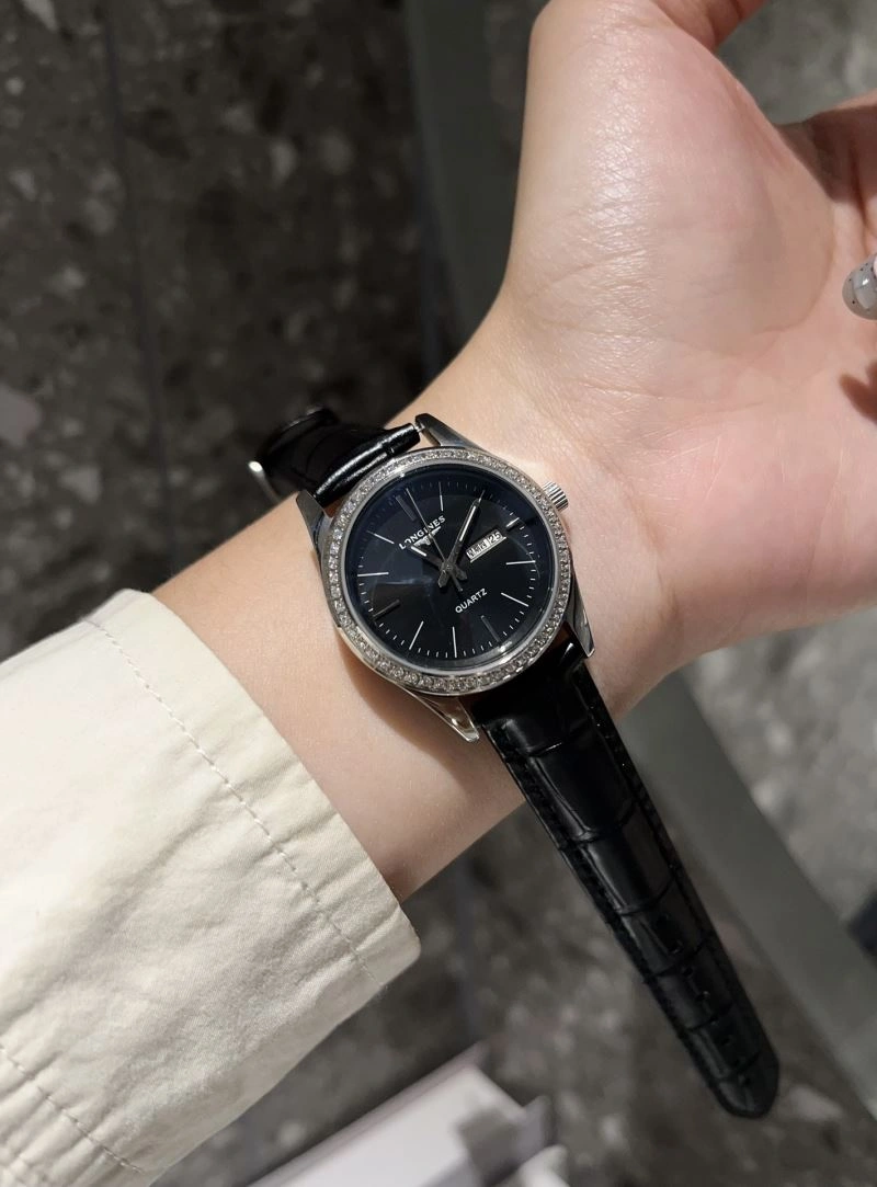 Unique LONGINES Watches 187469