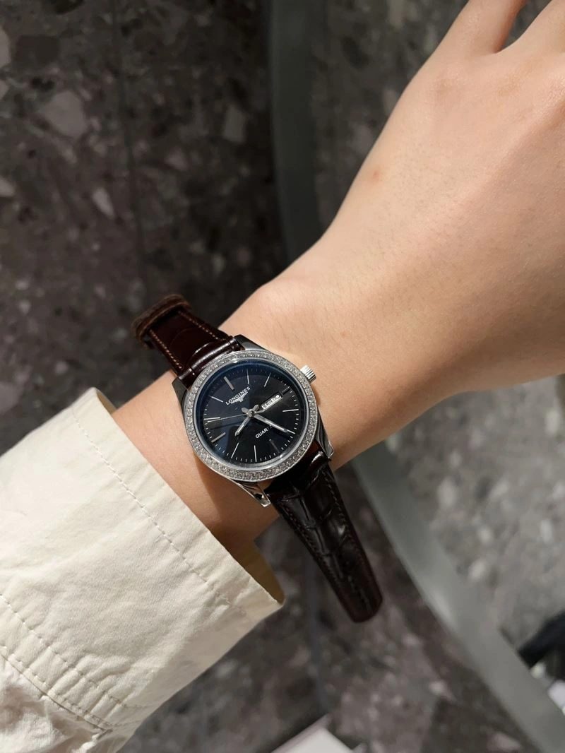 Unique LONGINES Watches 187469