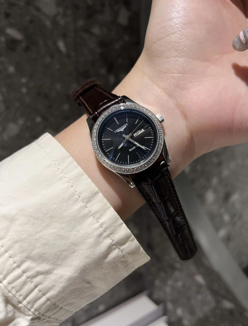 Unique LONGINES Watches 187469