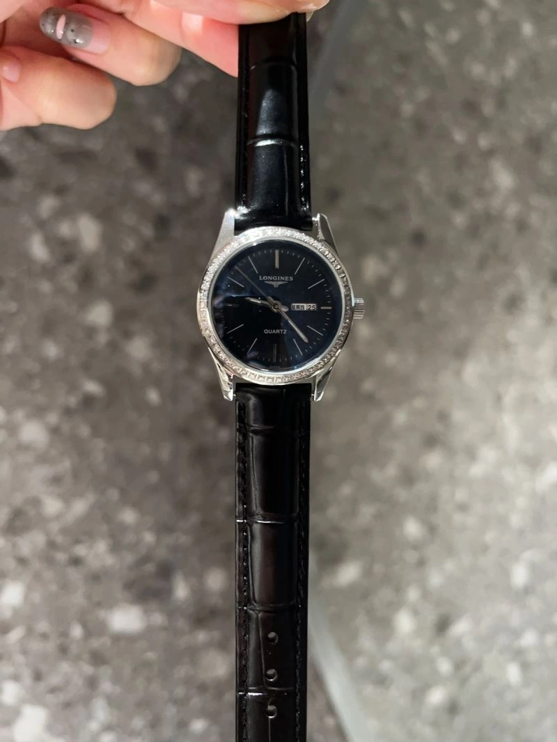 Unique LONGINES Watches 187469