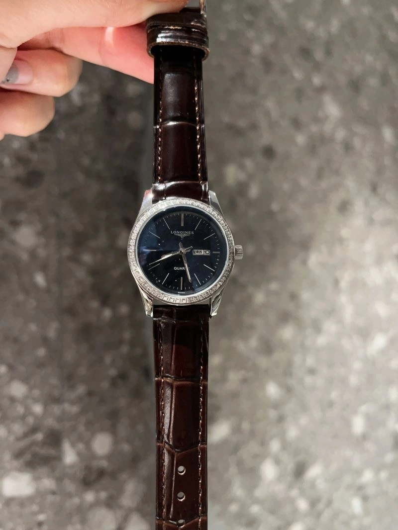 Unique LONGINES Watches 187469