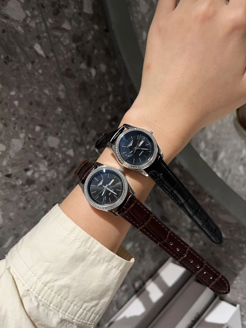Unique LONGINES Watches 187469