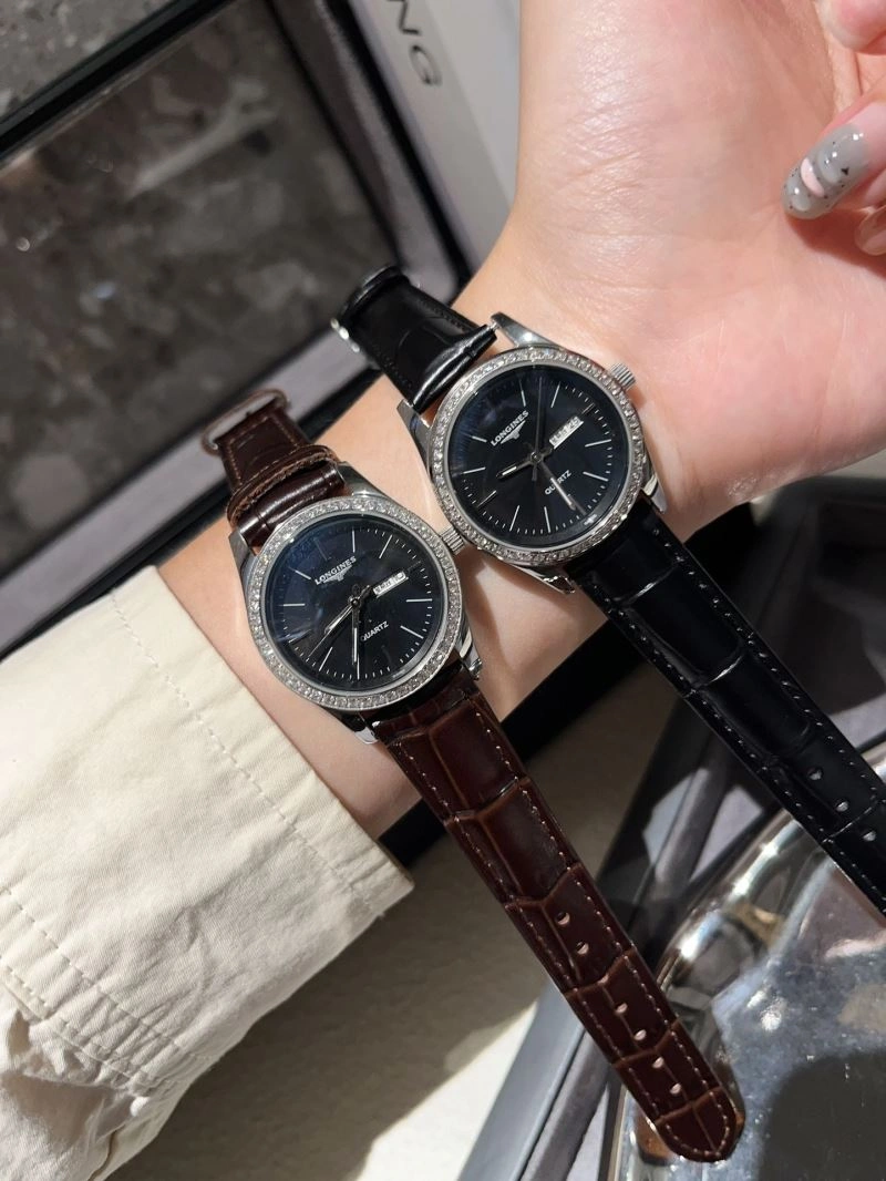 Unique LONGINES Watches 187469