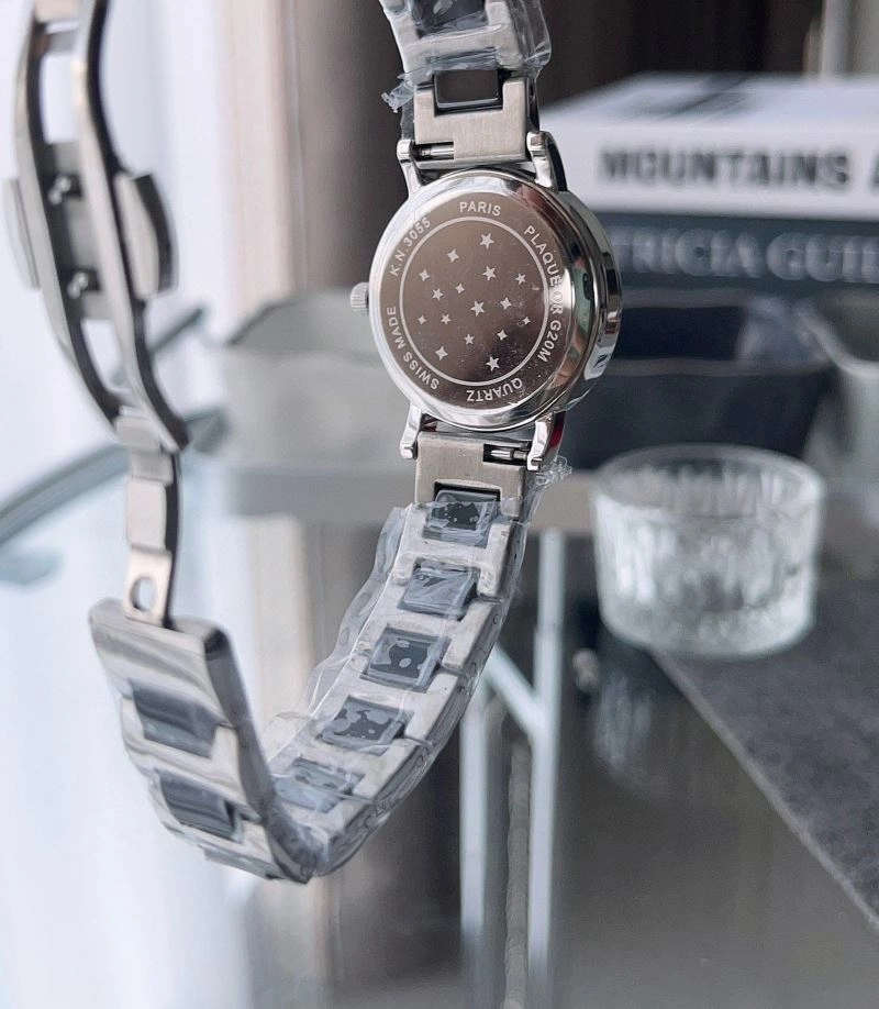 LONGINES Watches Refined 187452