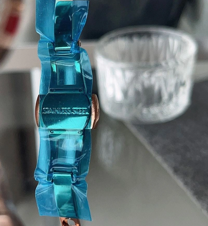 LONGINES Watches Refined 187452