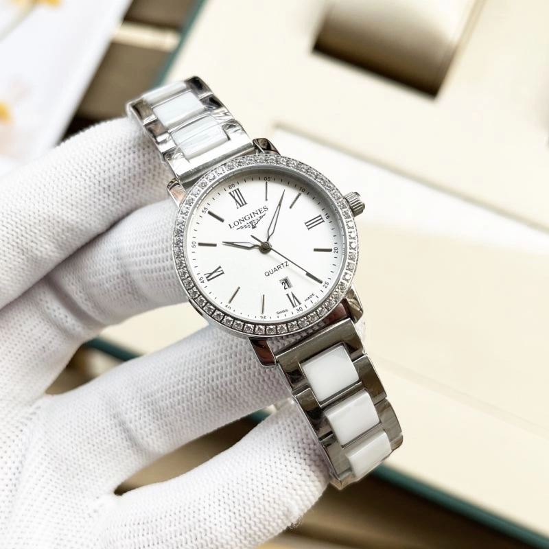 Attractive LONGINES Watches 187459