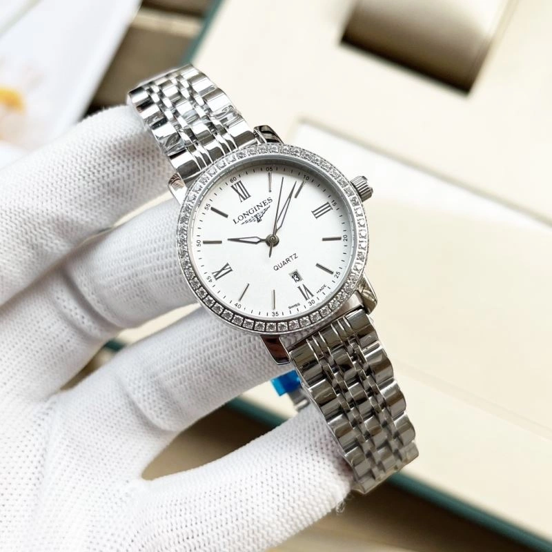 Attractive LONGINES Watches 187459