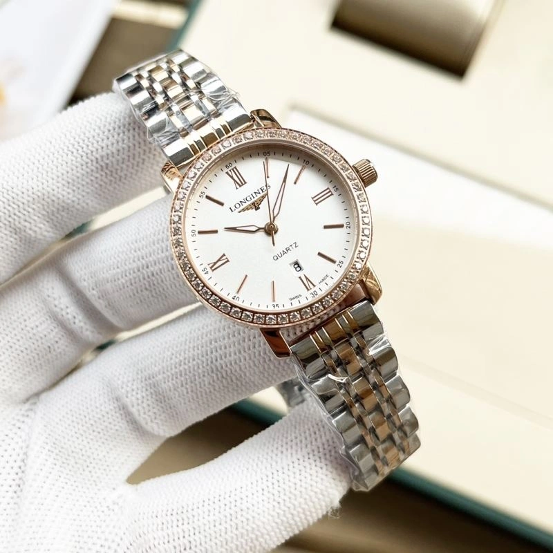 Attractive LONGINES Watches 187459