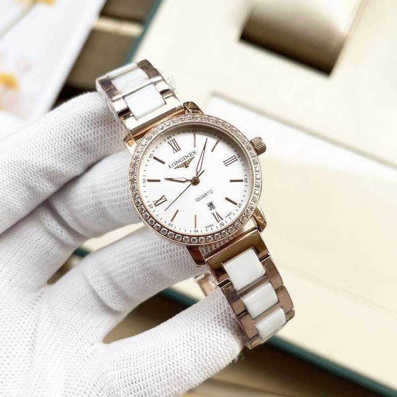 Attractive LONGINES Watches 187459