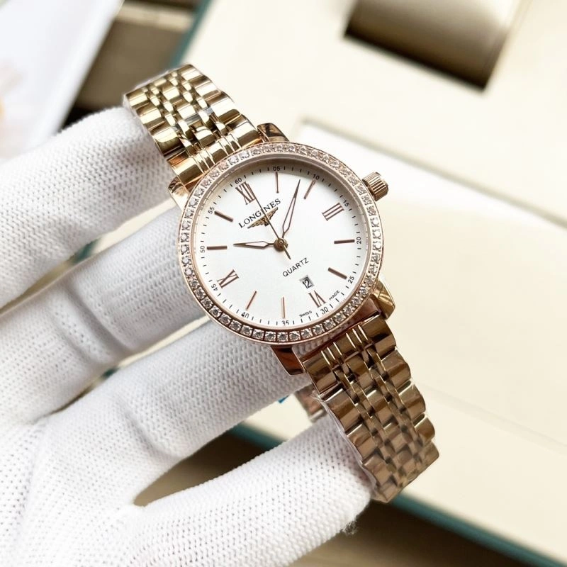 Attractive LONGINES Watches 187459