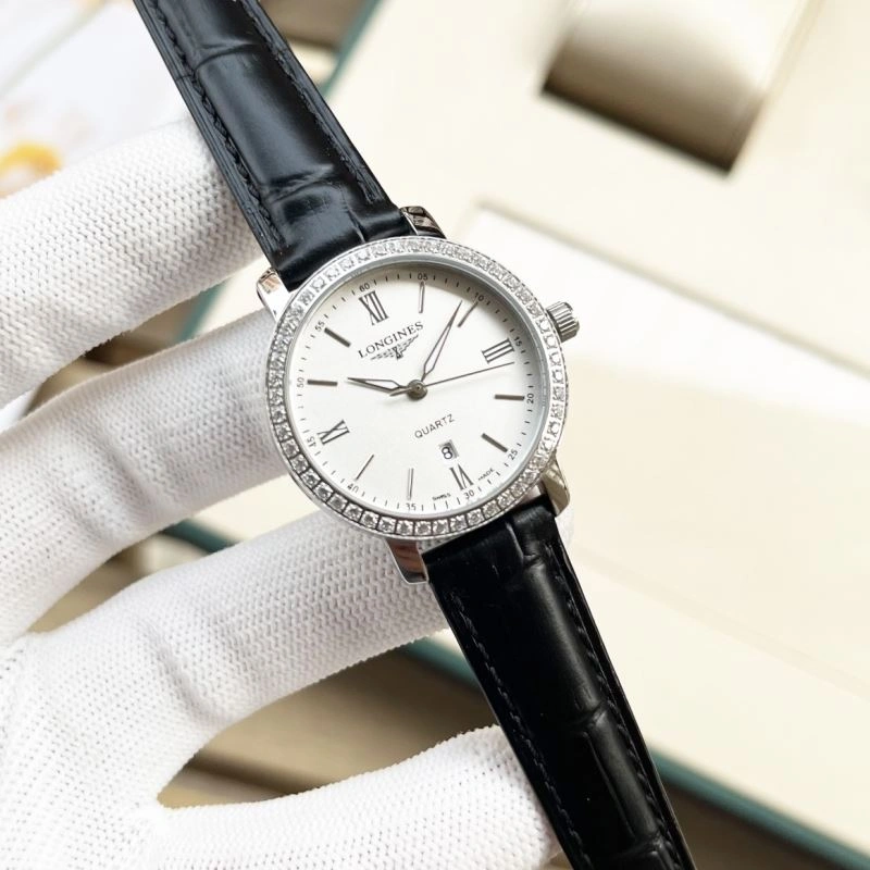 Attractive LONGINES Watches 187459