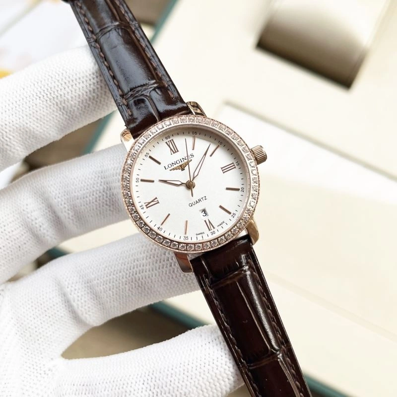 Attractive LONGINES Watches 187459