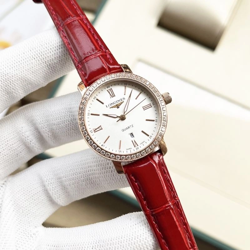 Attractive LONGINES Watches 187459