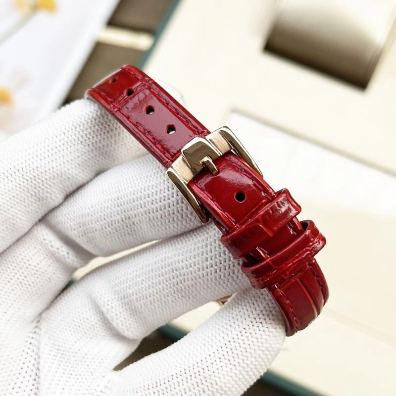 Attractive LONGINES Watches 187459