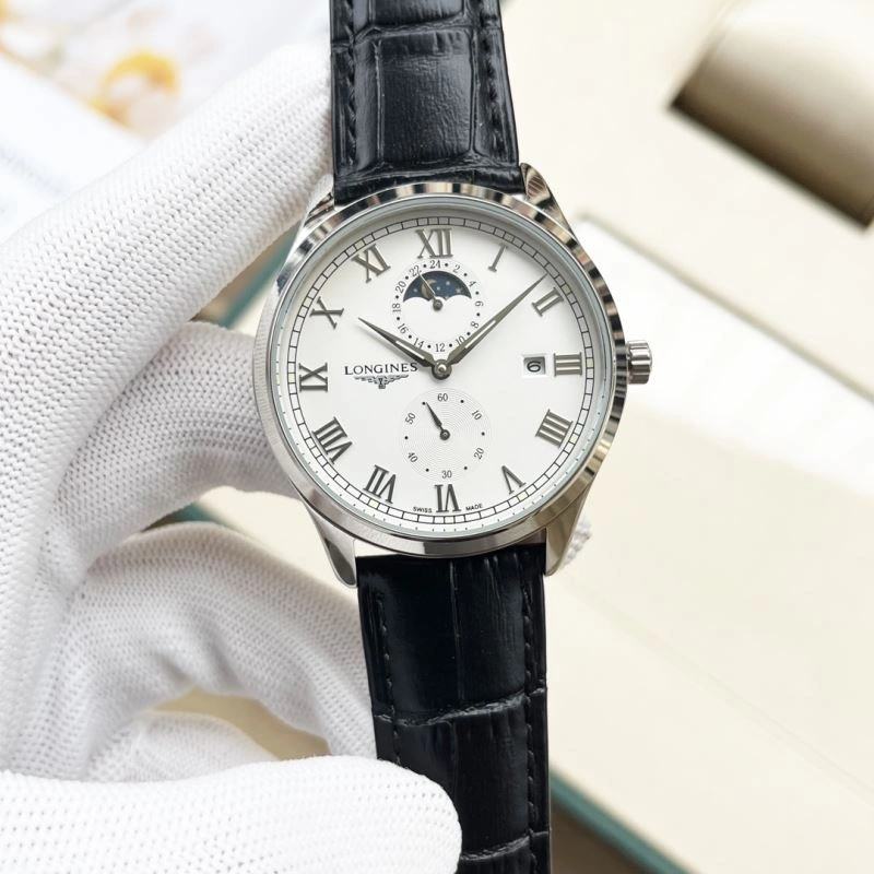 Affordable LONGINES Watches 187453